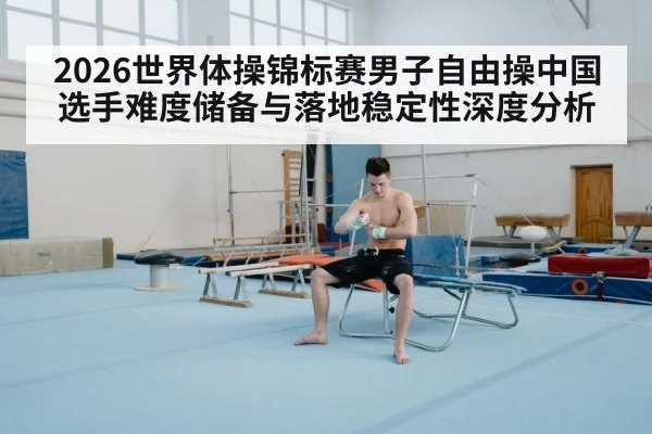 2026世界体操锦标赛男子自由操中国选手难度储备与落地稳定性深度分析